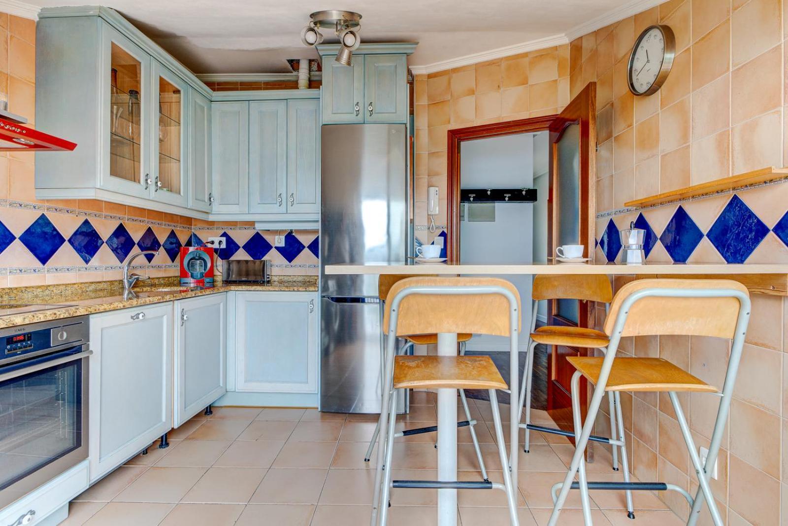 Luminoso Atico Con Terraza, Irun, Parking, 4Pax Apartamento Exterior foto