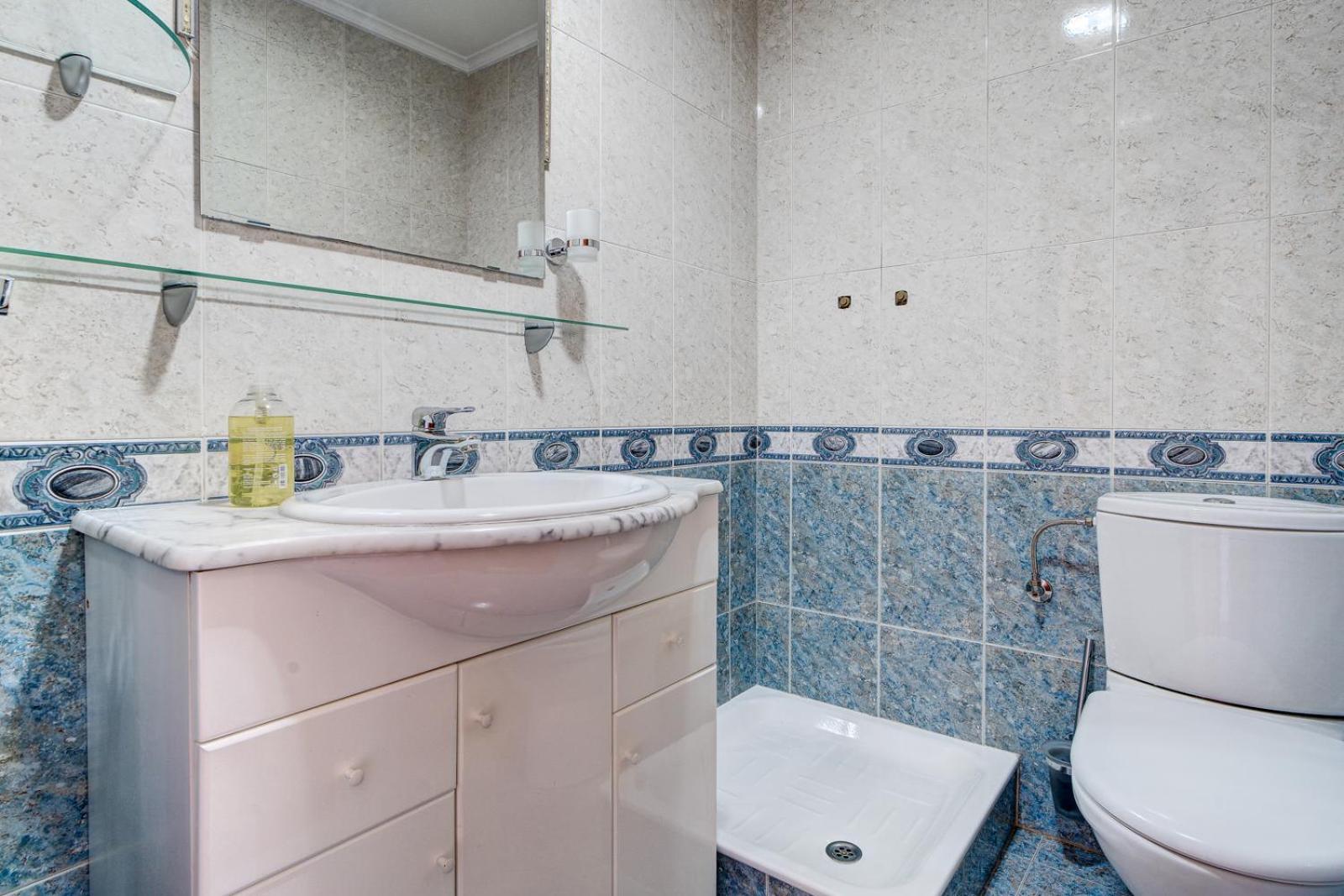 Luminoso Atico Con Terraza, Irun, Parking, 4Pax Apartamento Exterior foto
